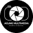 Agung Multimedia Shutter